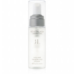 RevitaLash Volume Enhancing Foam Tugevdav ja vol&uuml;&uuml;mi lisav juuksevaht 55 ml