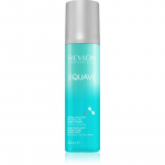 Revlon Professional Equave Hydro Nutritive Juustesse j&auml;etav niisutav pihusti-palsam 200 ml