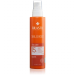 Rilastil Sun System P&auml;evituspiim pihustiga SPF 15 200 ml