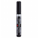Rimmel Extra Super Lash Pikendav ripsmetu&scaron;&scaron; varjund 102 Brown Black 8 ml