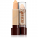 Rimmel Hide The Blemish Korrektorpulk varjund 103 Soft Honey 4.5 g