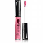 Rimmel Oh My Gloss! Huulel&auml;ige varjund 150 Glossaholic 6.5 ml