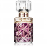 Roberto Cavalli Florence EDP  Wle 30 ml