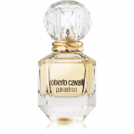 Roberto Cavalli Paradiso EDP  Wle 30 ml