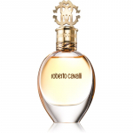 Roberto Cavalli Signature EDP  Wle 30 ml