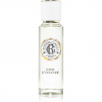 Roger & Gallet Bois d'Orange Wellbeing Fragrant Water EDT  U 30 ml