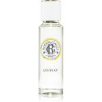 Roger & Gallet C&eacute;drat EDT  Wle 30 ml