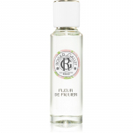 Roger & Gallet Fleur de Figuier EDT  Wle 30 ml