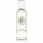 Roger & Gallet Fleur d'Osmanthus EDT  Wle 30 ml