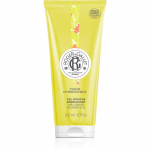 Roger & Gallet Fleur d'Osmanthus V&auml;rskendav du&scaron;igeel 200 ml