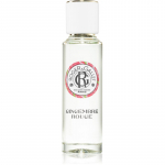 Roger & Gallet Gingembre Rouge EDT  Wle 30 ml