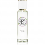 Roger & Gallet Rose EDT  Wle 30 ml