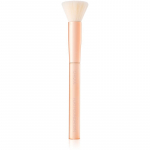 Royal and Langnickel Chique Rose Gold Vedela jumestuskreemi pintsel 1 tk