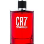 Cristiano Ronaldo CR7 EDT  Mle 30 ml