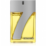 Cristiano Ronaldo Discover EDT  Mle 30 ml