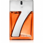 Cristiano Ronaldo CR7 Fearless EDT  Mle 30 ml