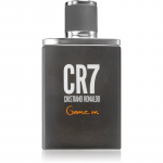 Cristiano Ronaldo Game On EDT  Mle 30 ml
