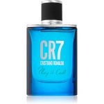 Cristiano Ronaldo CR7 Play It Cool EDT  Mle 30 ml