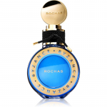 Rochas Byzance (2019) EDP  Wle 40 ml