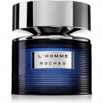 Rochas L&rsquo;Homme Rochas EDT  Mle 40 ml