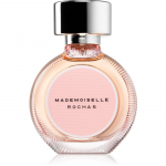 Rochas Mademoiselle Rochas EDP  Wle 30 ml