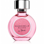 Rochas Mademoiselle Rochas in Paris EDP  Wle 30 ml