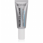 Revuele Plumped Skin Filler Siluv silmakreem 25 ml