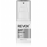 Revox B77 JUST Retinal 0.2% Fluid Multikorrigeeriv vedelik vananemisvastase toimega 30 ml