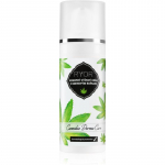 RYOR Cannabis Derma Care Toitev kanepikreem t&uuml;virakkudega 50 ml