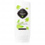 RYOR Cannabis Derma Care Rahustav kanepi&scaron;ampoon 200 ml