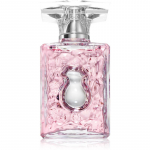 Salvador Dali DaliA EDT  Wle 30 ml