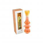Salvador Dali Dalissime EDT  Wle 30 ml