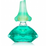 Salvador Dali Laguna EDT  Wle 30 ml