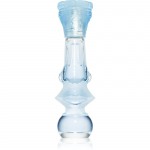 Salvador Dali Dalilight EDT  Wle 30 ml