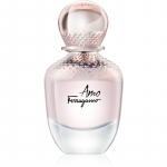 Ferragamo Amo Ferragamo EDP  Wle 30 ml