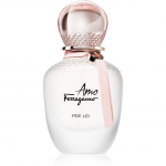 Ferragamo Amo Ferragamo Per Lei EDP  Wle 30 ml