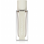 Ferragamo Ferragamo Bright Leather EDT  Mle 30 ml