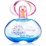 Ferragamo Incanto Charms EDT  Wle 30 ml