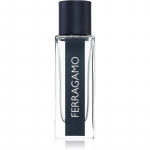 Ferragamo Ferragamo EDT  Mle 30 ml