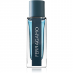 Ferragamo Ferragamo Intense Leather EDP  Mle 30 ml