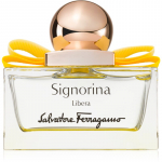 Ferragamo Signorina Libera EDP  Wle 30 ml