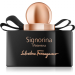 Ferragamo Signorina Misteriosa EDP  Wle 30 ml