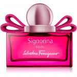Ferragamo Signorina Ribelle EDP  Wle 30 ml