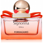 Ferragamo Signorina Unica EDP  Wle 30 ml