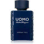 Ferragamo Uomo Urban Feel EDT  Mle 30 ml