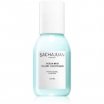 Sachajuan Ocean Mist Volume Conditioner Vol&uuml;&uuml;mpalsam rannaefekti jaoks 100 ml