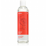 Satisfyer Men Warming m&auml;&auml;rdegeel 300 ml