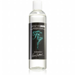 Satisfyer Men Neutral m&auml;&auml;rdegeel 300 ml