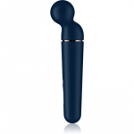 Satisfyer Planet Wand-er Wand Masseerija blue 30.5 cm