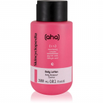 Skincyclopedia 5% Resurfacing Complex Uuendav kehapiim 300 ml